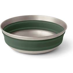 Sea to Summit Detour Collapsible Bowl M