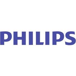 Philips Purex GardenLink LED Ceiling Spotlight 4.5 W Black Ground Lighting