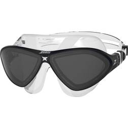 Zoggs Horizon Flex Mask OneSize