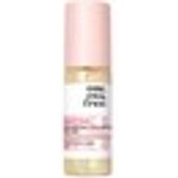 One.two.free! Hudpleje Øjenpleje Hyaluronic Eye Serum Roll-On 10ml