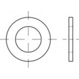 Toolcraft TO-5454228 50pcs