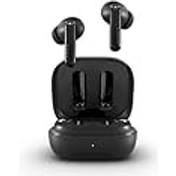 Lamax Electronics Clips1 Plus Black
