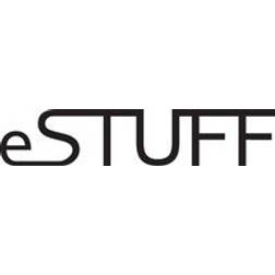 eSTUFF Es673115-Bulk Custodia Per Cellulare