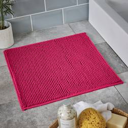 Dunelm Mini Bobble (30868038)