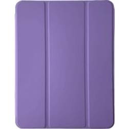 Goji GIP109PP25 iPad 10.9" Folio Case