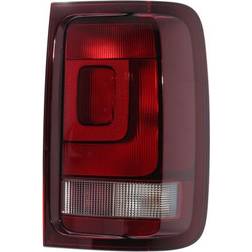 Valeo Tail light 047392 047392