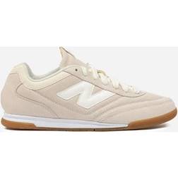 New Balance RC42 Grey