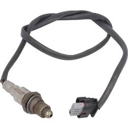 Bosch Lambdasonde 0 258 030 0BG