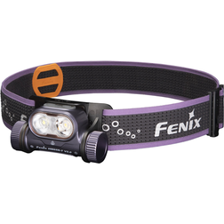 Fenix HM65R-T V2.0 Trail Running Headlamp