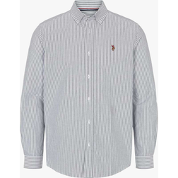 U.S. Polo Assn. U.S Polo Assn. Armin Shirt