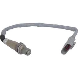 Bosch Lambda Sensor LS27209