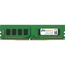 PHS-memory DDR4 3200MHz 32GB (SP519309)