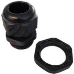 CSDK-SL Forskruning M32 16-21MM RAL9005
