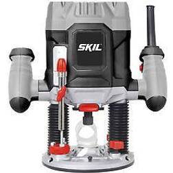 Skil 1841 AA