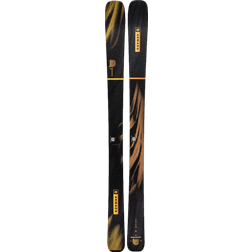 Armada Declivity Jr 2023