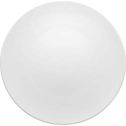 Rosenthal TAC Gropius Dinner Plate 11.024"