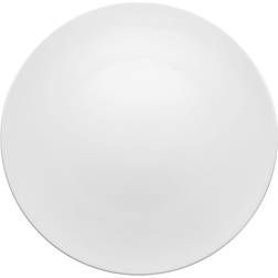 Rosenthal TAC Gropius Flad tallerken 28cm