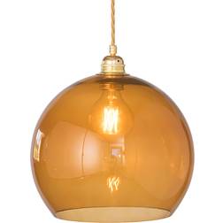 Ebb & Flow Rowan Toast Pendellampa ∅ 28cm
