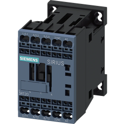 Siemens 3RT2015-2AD02