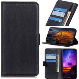 Custodia Wallet Case for Galaxy A01