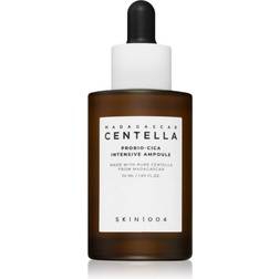 SKIN1004 Madagascar Centella Probio-Cica Intensive Ampoule 1.7fl oz