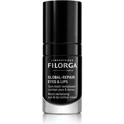 Filorga Global Repair Eyes & Lips 15ml