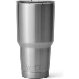 Yeti Rambler with MagSlider Lid Stainless Steel Termokop 88.7cl