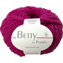 Permin Betty 50m