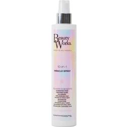 Beauty Works 10-in-1 Miracle Spray