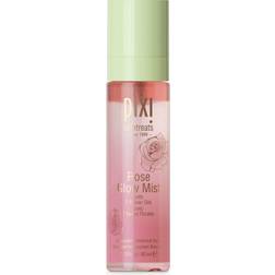 Pixi Rose Glow Mist