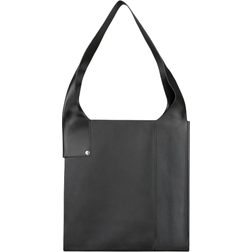 A.P.C. Rosario Bag - Black