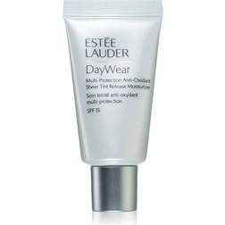 Estée Lauder DayWear Multi-Protection Anti-Oxidant Sheer Tint Release Moisturizer SPF15 15ml