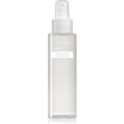 Klairs Fundamental Ampule Mist 125 ml 125ml