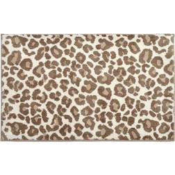 Allure Natural Jacquard Leopard (0725741)