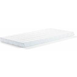 Tempur Pro Luxe SmartCool Fast 10cm Topmadras 80x200cm