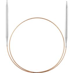 Addi Circular Needle 80cm