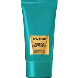 Tom Ford Neroli Portofino Hand Cream 2.5fl oz