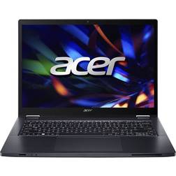 Acer TravelMate P4 Spin 14 P414RN-53 TCO (NX.B22EK.003)