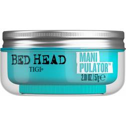 Tigi Bed Head Manipulator Texturising Putty with Firm Hold 2oz