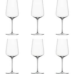 Zalto Denk'Art Universal Hvidvinsglas, Rødvinsglas 53cl 6stk