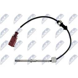 NTY Givaren EGT-VW-002 460 Seat Alhambra I