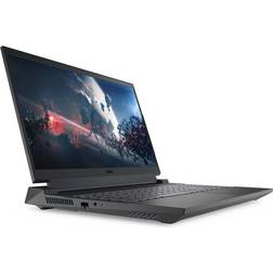 Dell G15 5530 Nvidia Geforce RTX 4050 15,6" Intel Core I5-13450HX 16 GB RAM 512 GB SSD