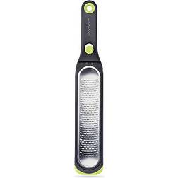 Dreamfarm Ozest Zester Rivjärn 32cm