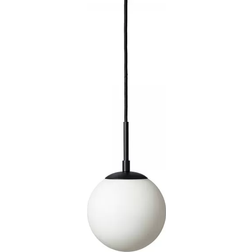 Nielsen Light Chicago Black Pendellampa ∅ 15cm