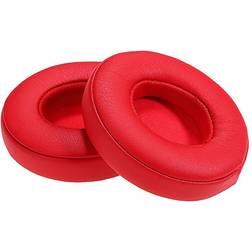 Beats Leather Foam Ear Pad Cushion for Solo 2/3