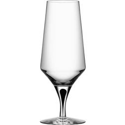 Orrefors Metropol Ölglas 46cl