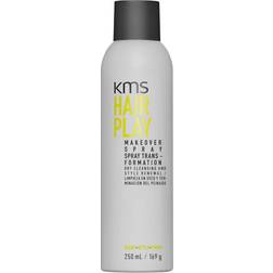 KMS California Hairplay Makeover Spray