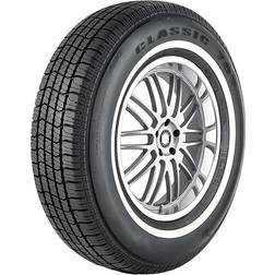 Vercelli 787 205/75 R14 95S