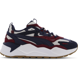 Puma RS-X Efekt PRM M - Sedate Grey/Navy