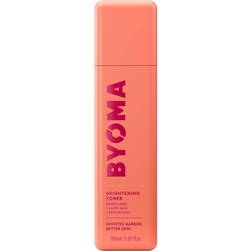 Byoma Brightening Toner 150ml